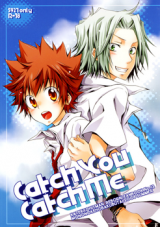 Series Image