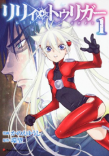 Series Image
