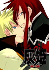 Series Image