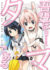 Series Image
