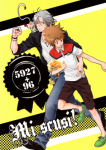 Series Image