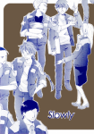 Series Image
