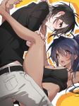 Series Image