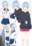 Series Image