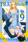 Series Image