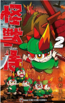 Series Image