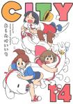 Series Image